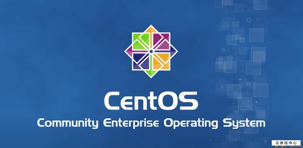 centos