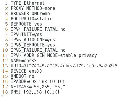 重启服务器后docker wordpress “Error establishing a database connection”解决办法插图