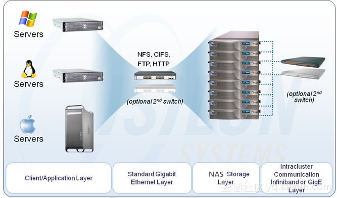 820fbb8813e5a88ab937eed9e2d65e825475cfd3