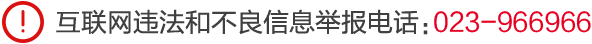 “做媲美保时捷、特斯拉的梦想之车” 小米汽车首车小米SU7正式亮相-陌上烟雨遥