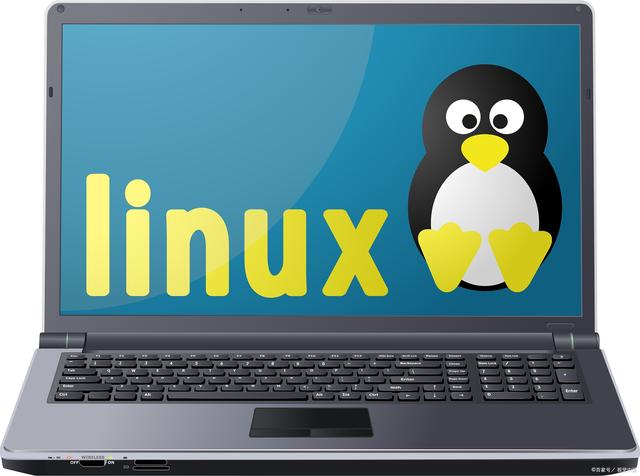 Linux系统宝塔面板的安装全教程-陌上烟雨遥