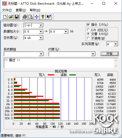 我的第一台Synology：群晖DS918+插图74