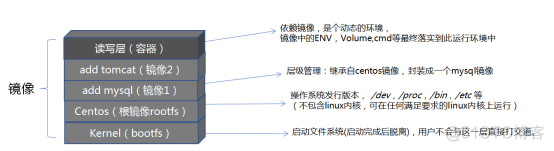 群晖docker 命令 群晖docker命令安装容器_群晖docker 命令_09