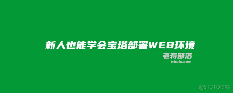 宝塔远程工具启动java项目命令 宝塔远程桌面_服务器