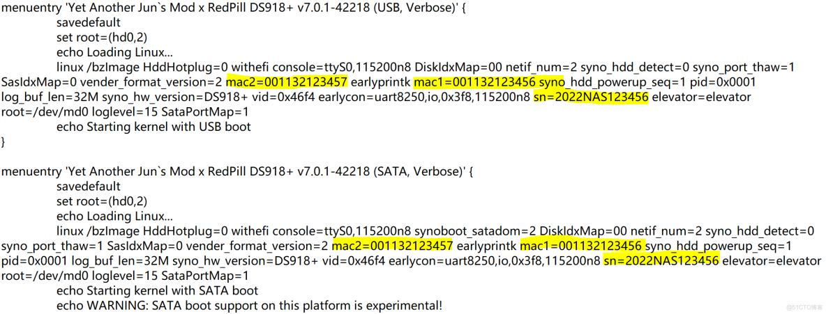 黑群晖清除docker缓存 群晖清理_黑群晖_02