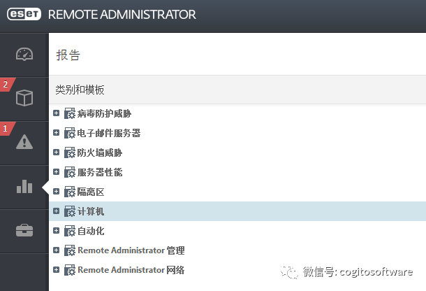 ESET Endpoint 6企业版：强大的杀毒软件|提供非常安全的保护！插图9