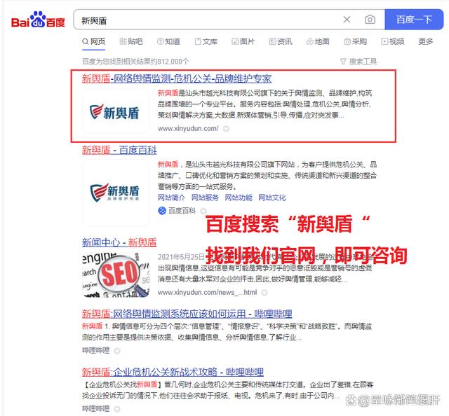 SEO优化公司帮助网站流量和曝光度插图