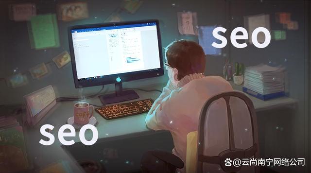 SEO的缺点有哪些？插图1