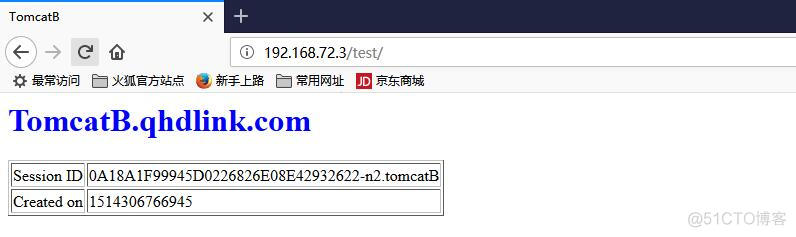 nginx反代httpd，实现三种tomcat代理模型至后端的tomcat服务器，会话绑定的三种方式_httpmod_16