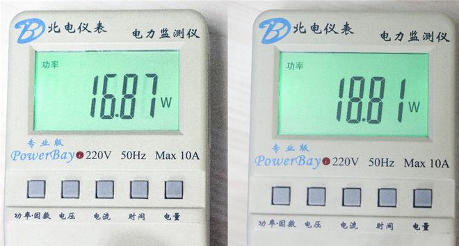 威联通和群晖哪个好？威联通TS-428与群晖DS418对比评测插图12