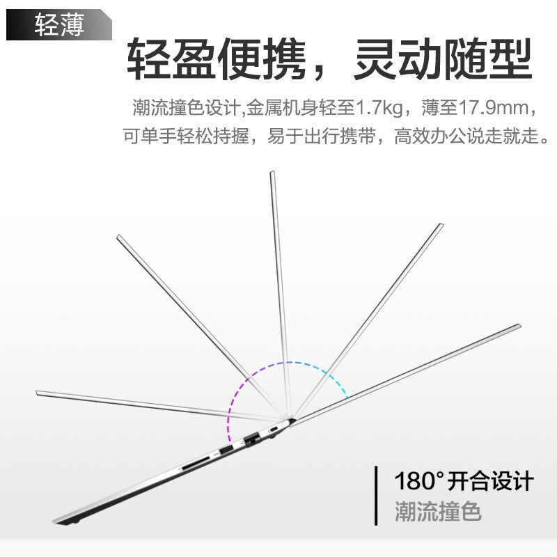 机械师（MACHENIKE）L16P-i513500HX468Q240HGXX和神舟战神T8 13代英特尔酷睿+RTX4060/4070 16英寸 RGB全彩背光键盘 游戏笔记本电脑 战神T8 13代i9/RTX4060/240Hz交互操作体验上有重大区别？遵循行业标准哪个更贴合规范？插图4