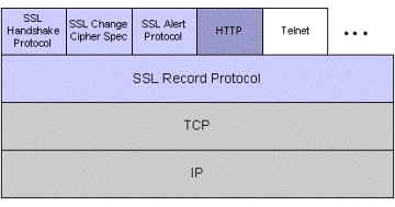 SSL/TLS协议和证书简介_SSL_02