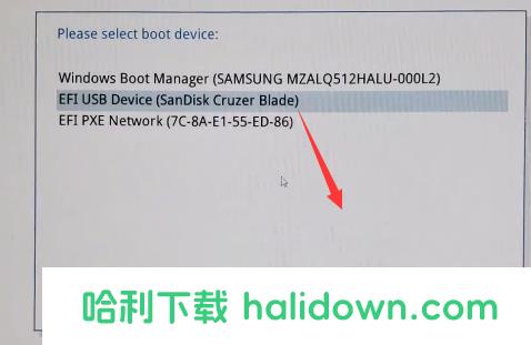 联想ThinkPad笔记本win10改win7系统 BIOS设置教程(支持8/9/10代cpu)