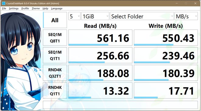 N100处理器+全新系统丨新旗舰NAS，绿联DXP4800首发最全评测-陌上烟雨遥