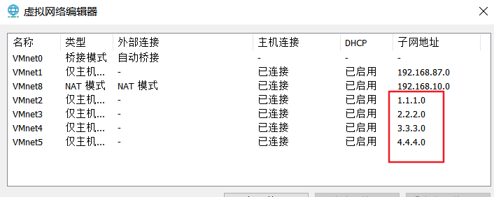 Linux-网关/路由-route-陌上烟雨遥