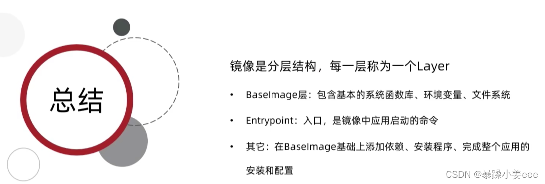 微服务—Docker（部署）插图41