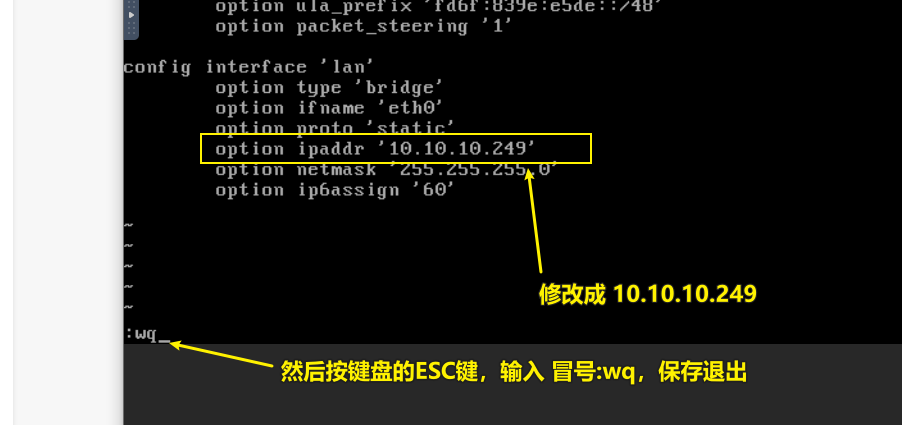 铁威马F4-424 Pro：为家庭用户量身打造的NAS神器插图3