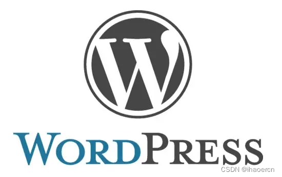 wordpress网站SEO插件Yoast SEO介绍插图