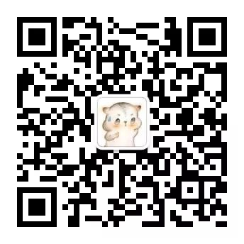 当你在百度搜索关键字的时候，哪个网站会排在最前面？今天给大家科普一下“网站SEO”…-陌上烟雨遥