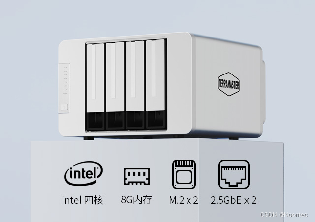 OpenWrt U盘安装使用 详细教程 x86/64平台 软路由实测 系列一-陌上烟雨遥