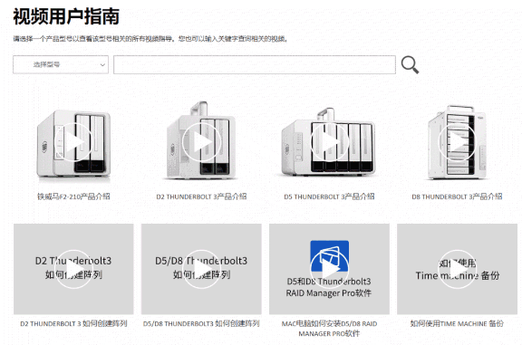 WordPress 数据库表名及字段详解插图7