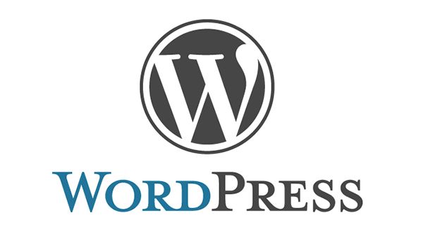 WordPress博客程序