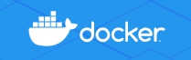 Unraid_DockerLogo