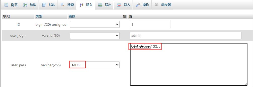 如何三步实现高性能WordPress网站的部署-陌上烟雨遥