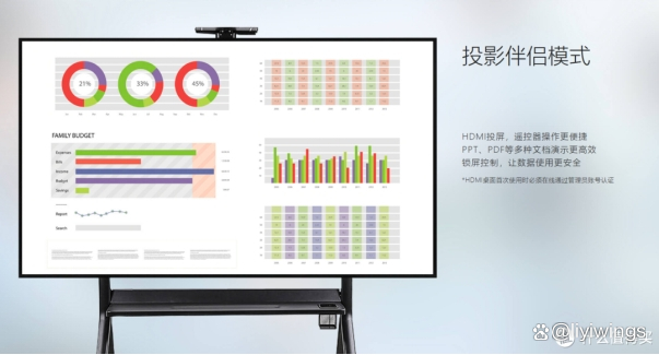 极空间公布亿级B轮融资，创始人称不会倒闭跑路，发布多款NAS新品插图4