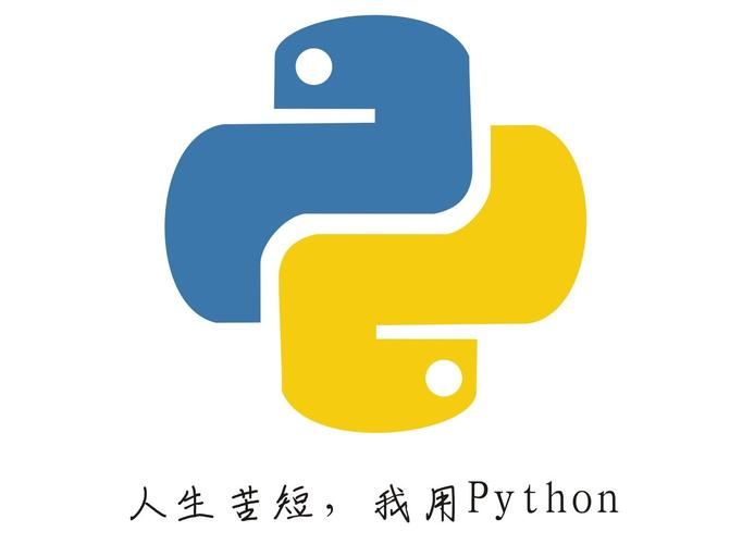 开源的Go、PHP、Python的免费CMS网站系统-陌上烟雨遥