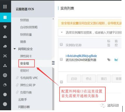 一款 Java 开发的现代化的开源博客/ CMS 系统，从部署到访问只要300秒，轻快，简洁，功能强大（带私活）插图7