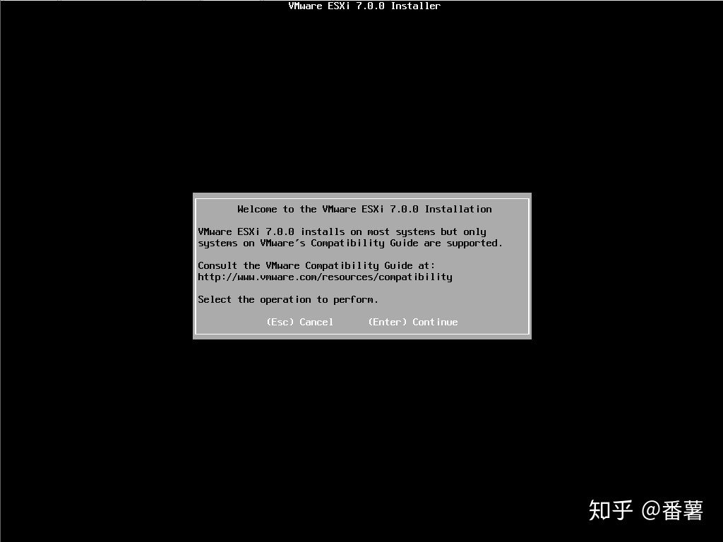 ESXi、PVE、unRaid的介绍及对比插图