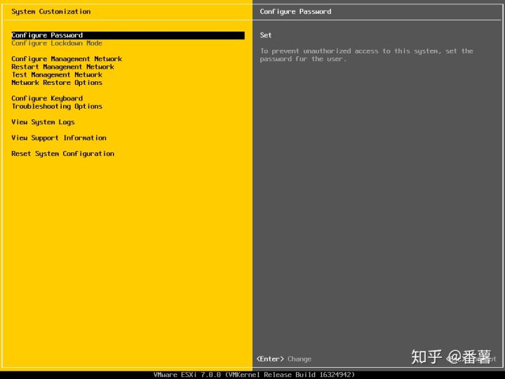 ESXi、PVE、unRaid的介绍及对比插图3