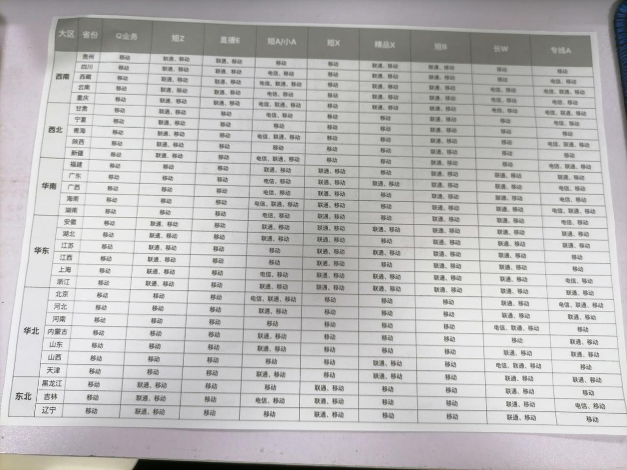 千兆网能跑满1000m吗-陌上烟雨遥