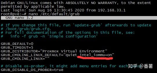 ESXi、PVE、unRaid的介绍及对比插图28