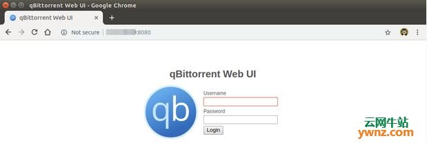 在Ubuntu 18.04系统上安装qBittorrent的方法