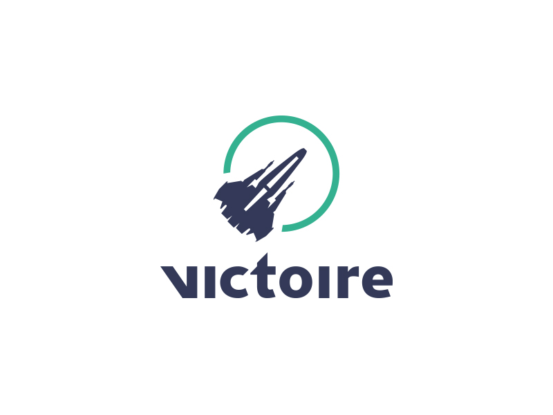 推荐Victoire：无开发者技能需求的动态CMS解决方案-陌上烟雨遥